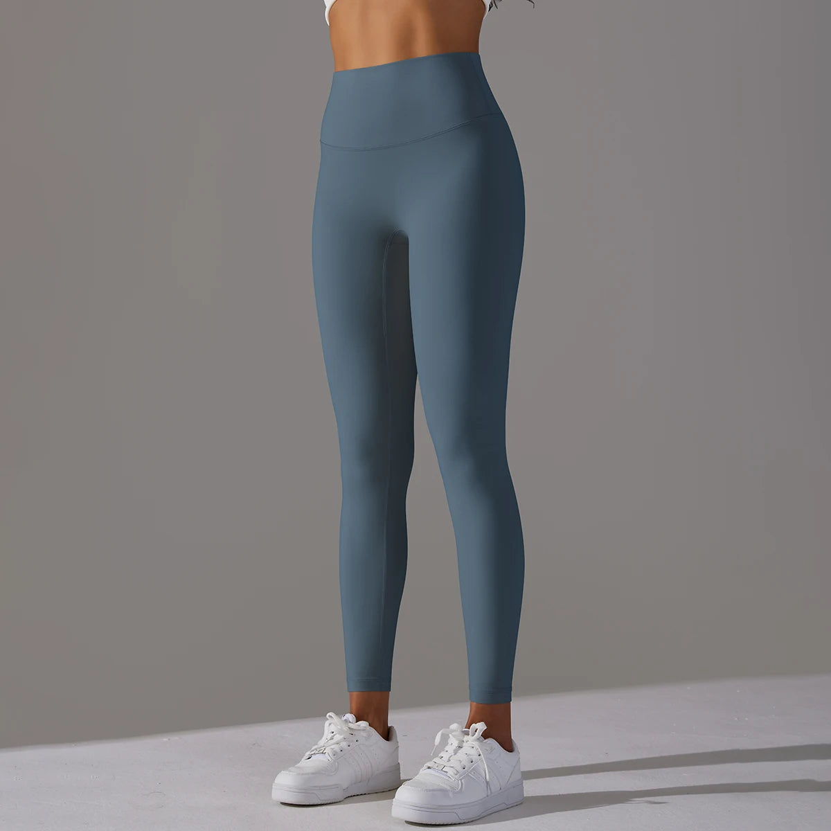Leggings for Women's Sports

