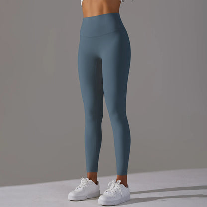 Leggings for Women's Sports

