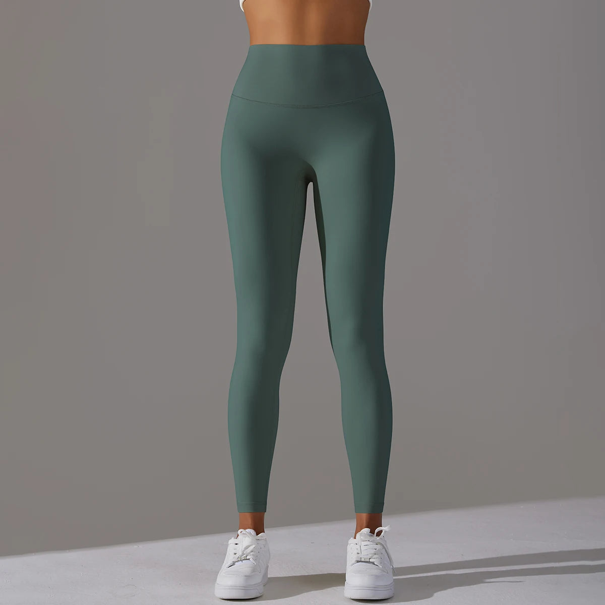 Leggings for Women's Sports

