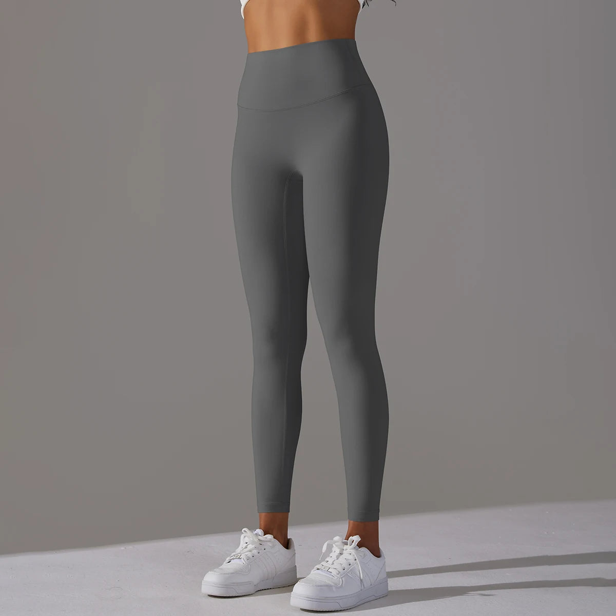 Leggings for Women's Sports

