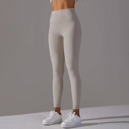 Leggings for Women's Sports

