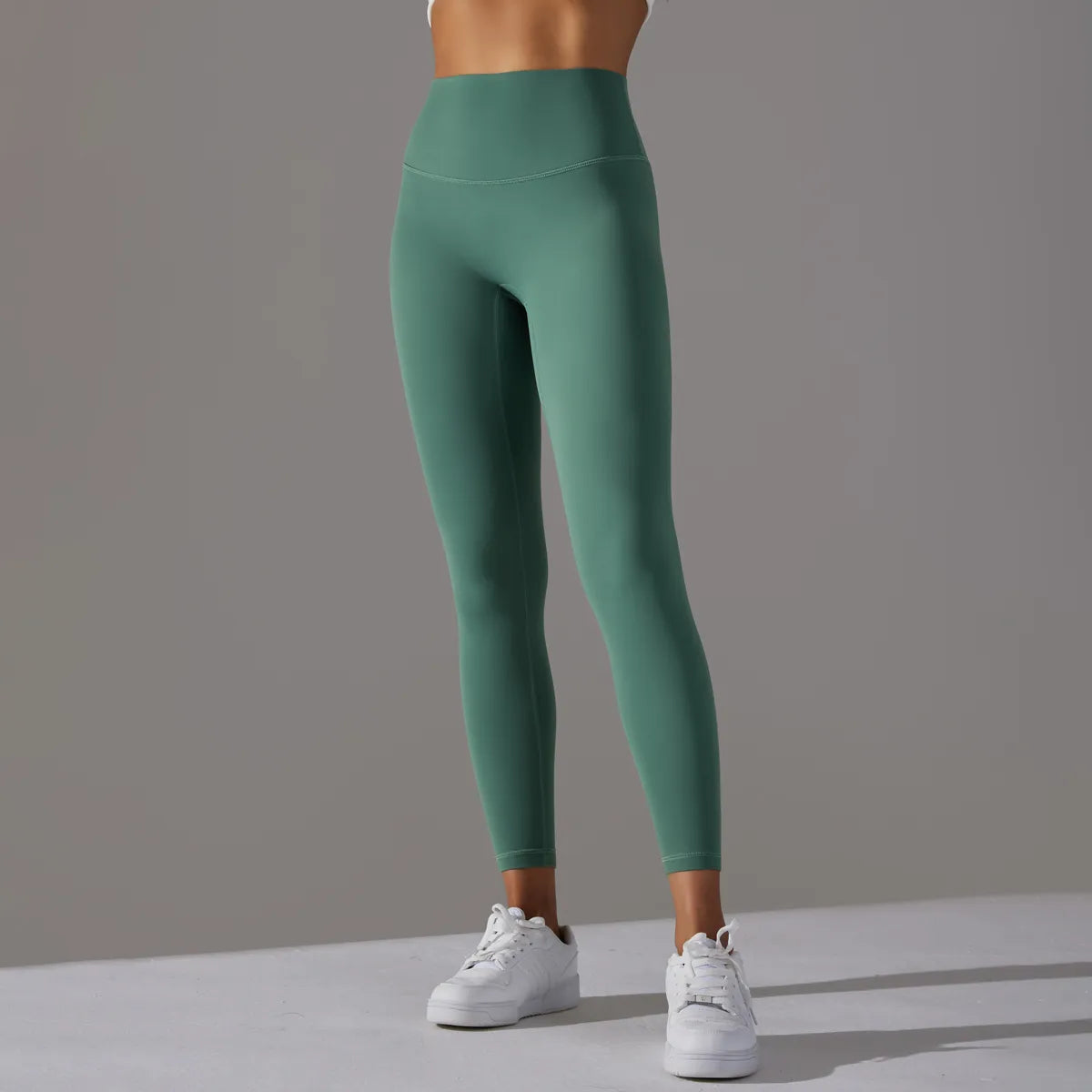 Leggings for Women's Sports

