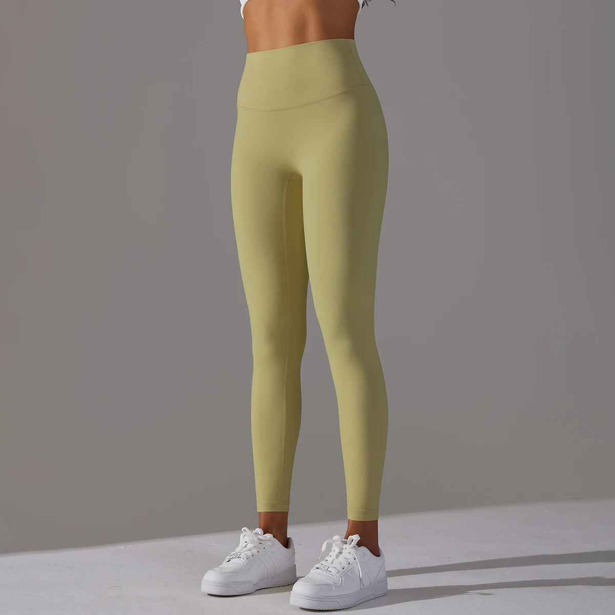 Leggings for Women's Sports

