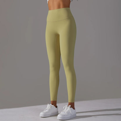 Leggings for Women's Sports

