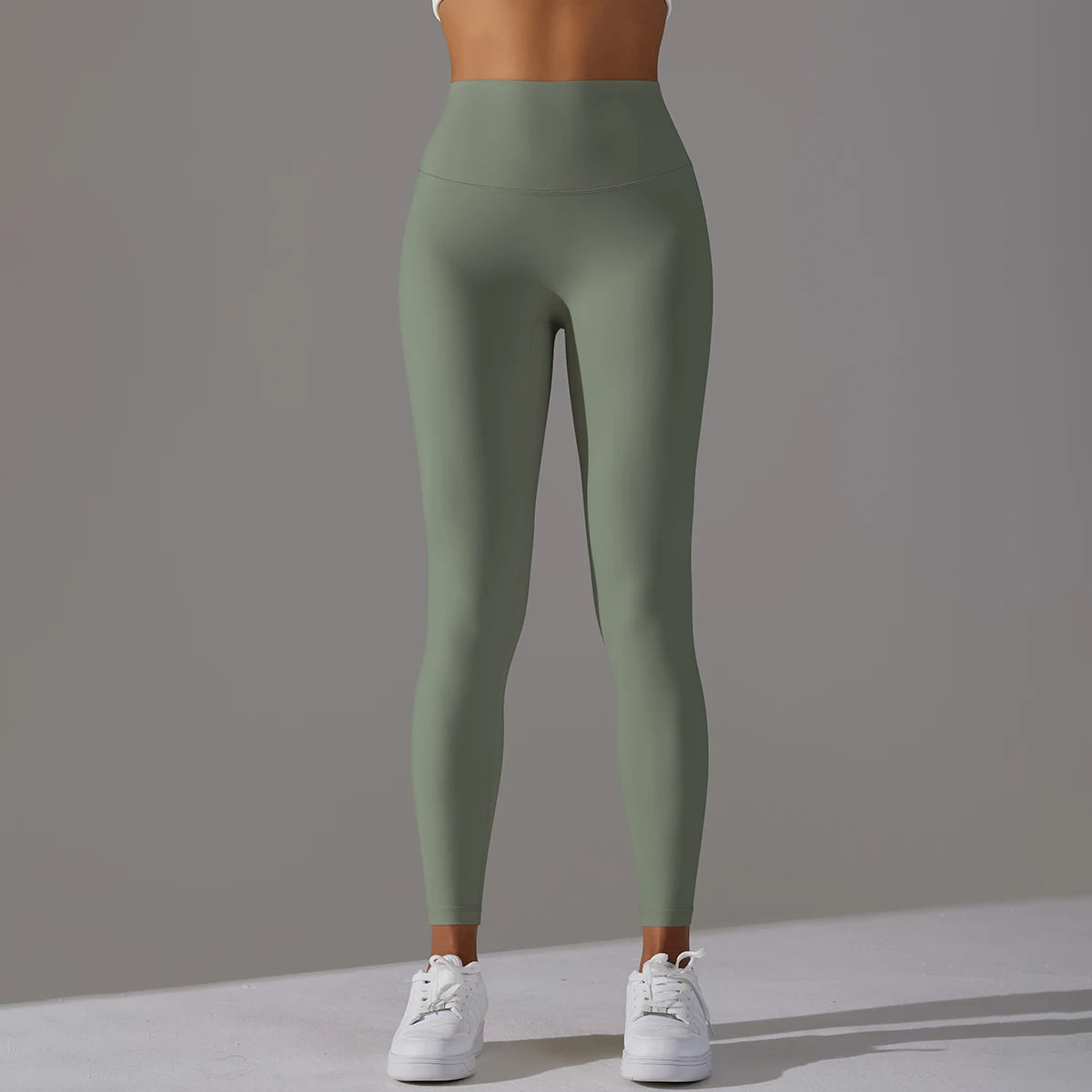 Leggings for Women's Sports

x