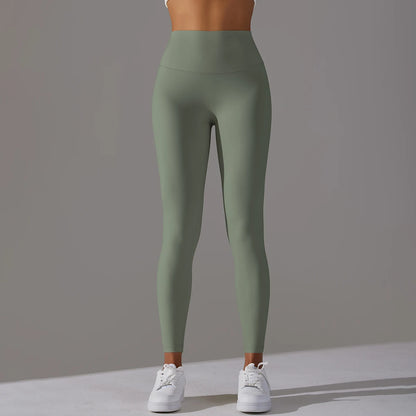Leggings for Women's Sports

x