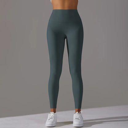 Leggings for Women's Sports

