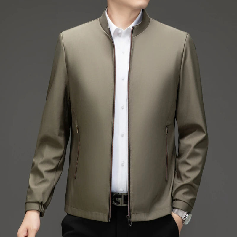 Business Men's Jacket

