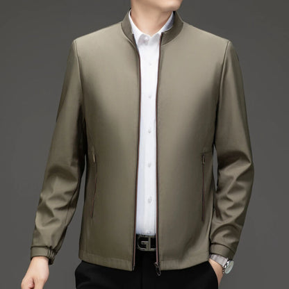 Business Men's Jacket

