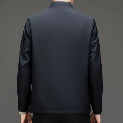 Business Men's Jacket

