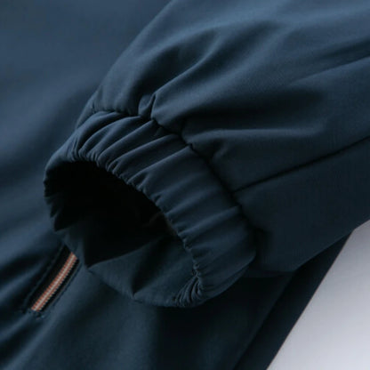 Business Men's Jacket

