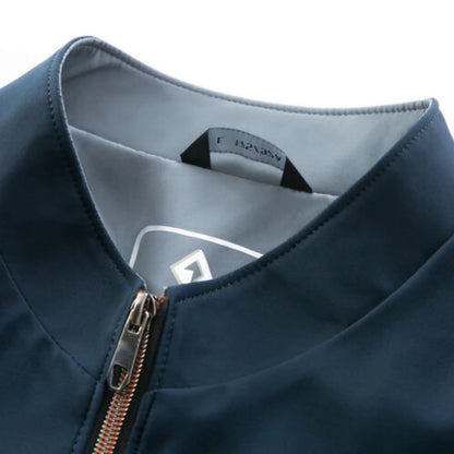 Business Men's Jacket

