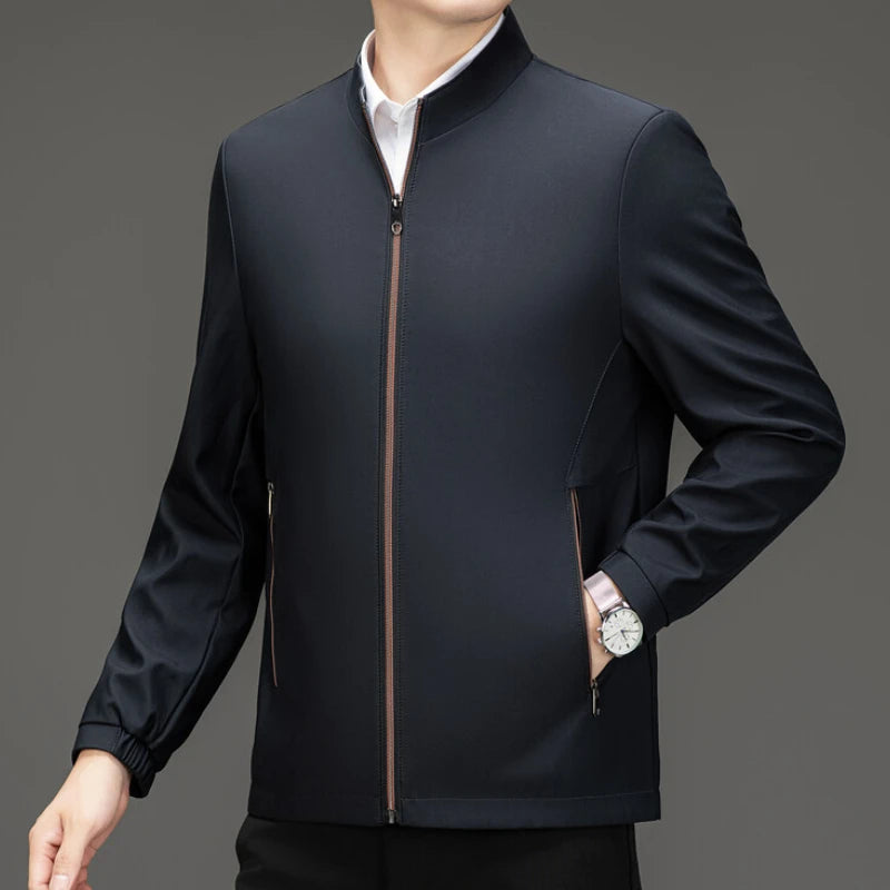 Business Men's Jacket


