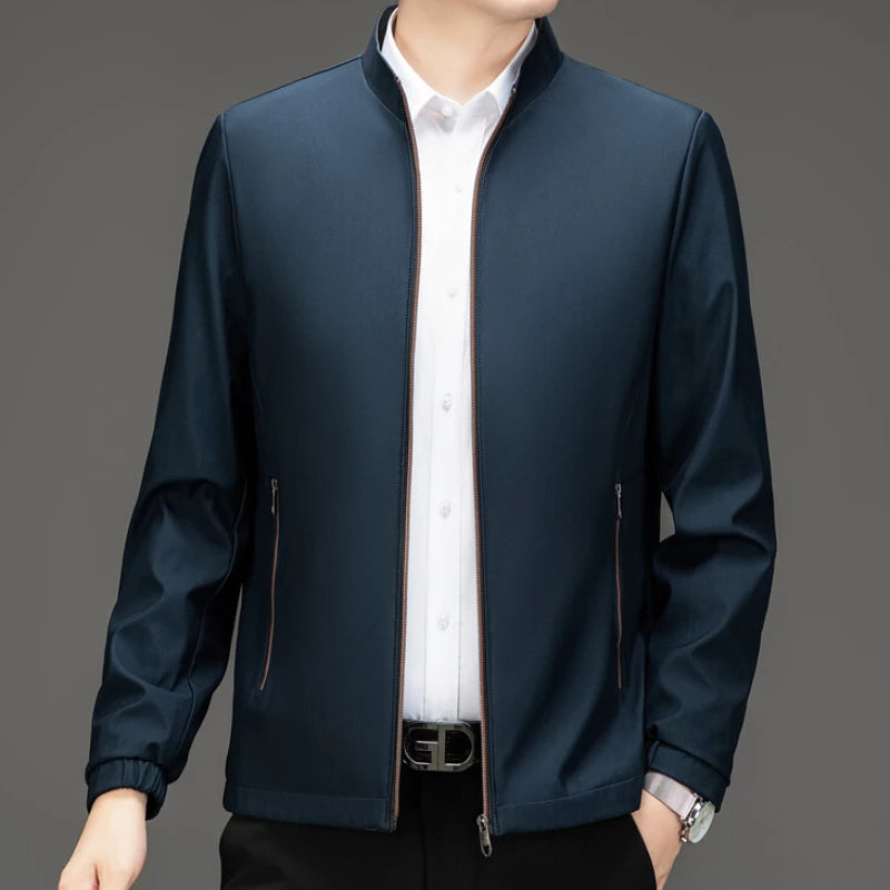 Business Men's Jacket


