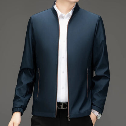 Business Men's Jacket

