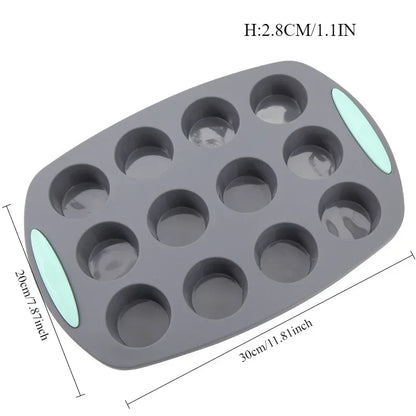 Cake Airfryer Mold