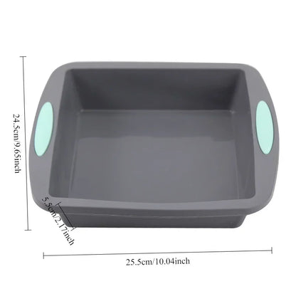 Cake Airfryer Mold