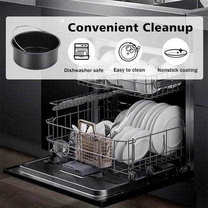 Cake_Pan_for_Bakeware