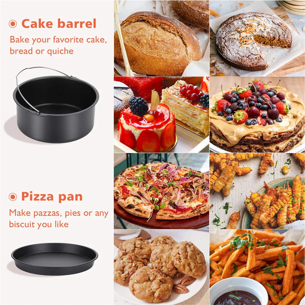 Cake_Pan_for_Bakeware