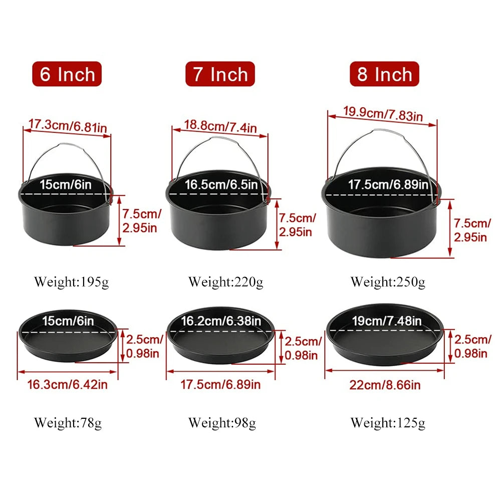 Cake_Pan_for_Bakeware