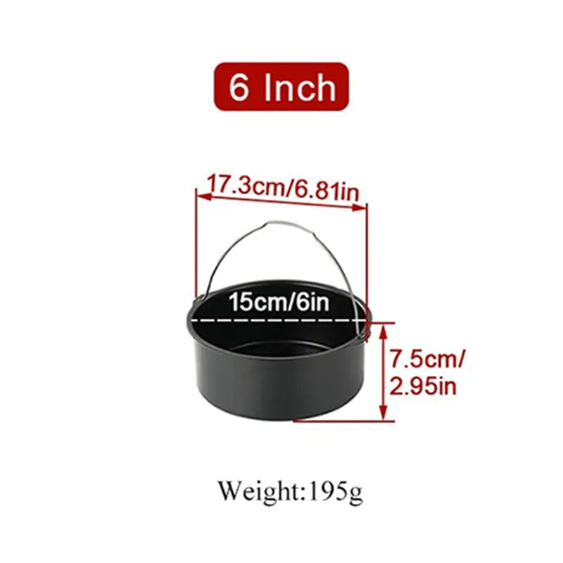 Cake_Pan_for_Bakeware