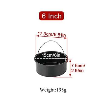 Cake_Pan_for_Bakeware