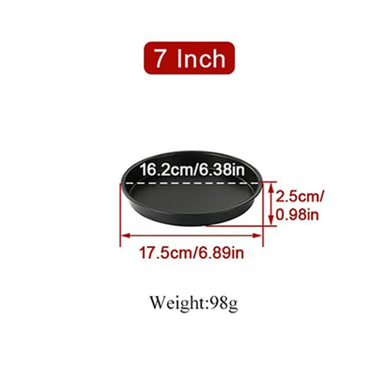 Cake_Pan_for_Bakeware