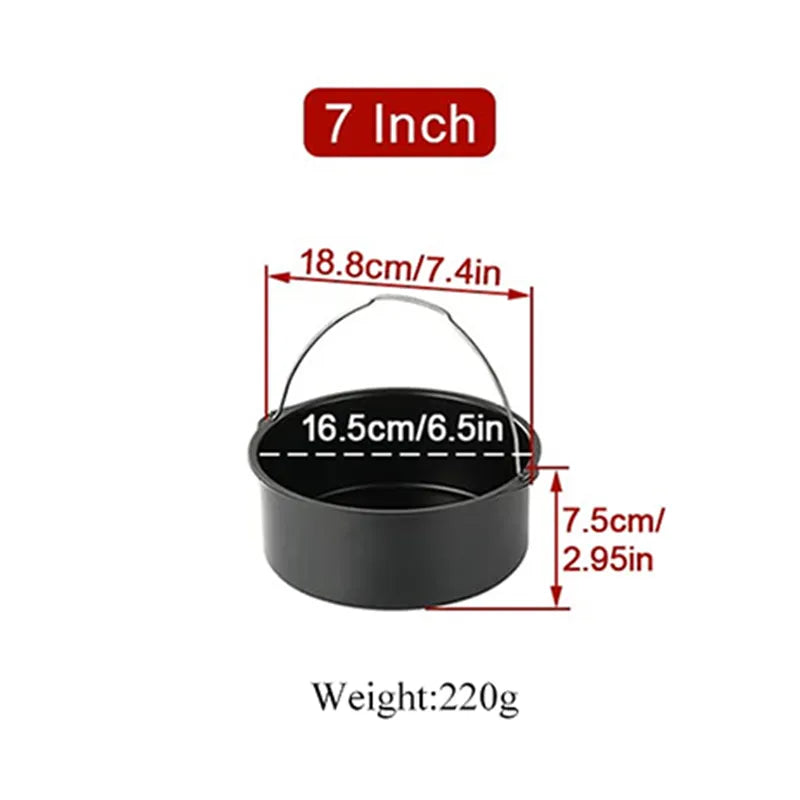 Cake_Pan_for_Bakeware