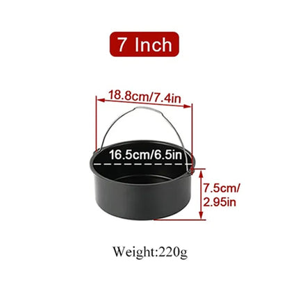 Cake_Pan_for_Bakeware