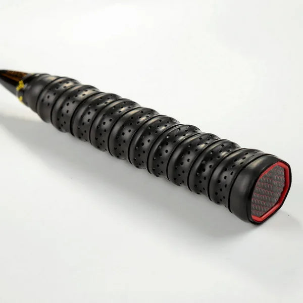 Camouflage Racket Padel Table Tennis Grips