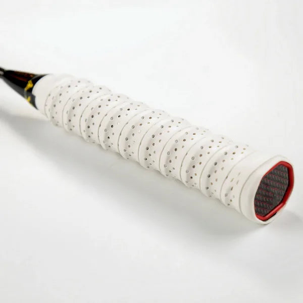 Camouflage Racket Padel Table Tennis Grips