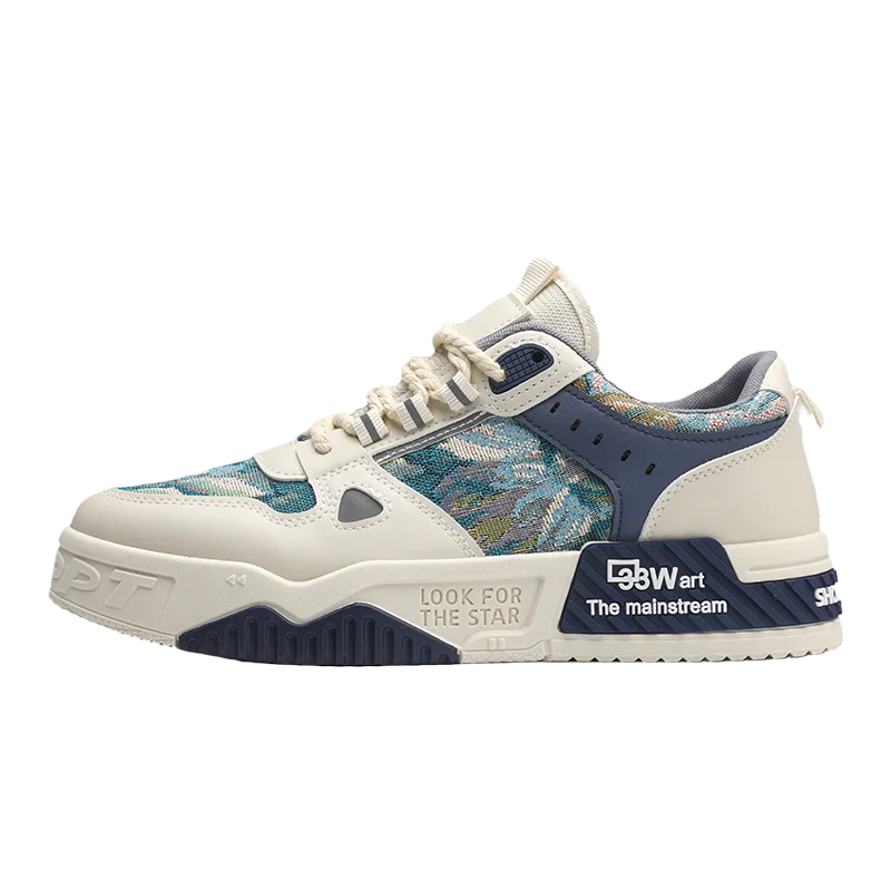 Casual Running Shoes