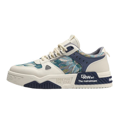 Casual Running Shoes