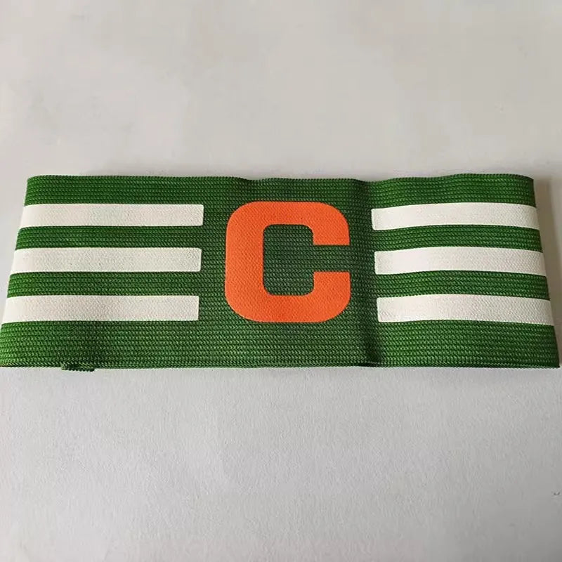 captain arm bands
