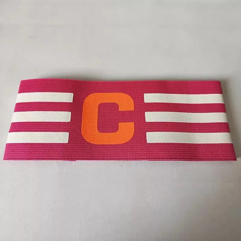 Captain Armband