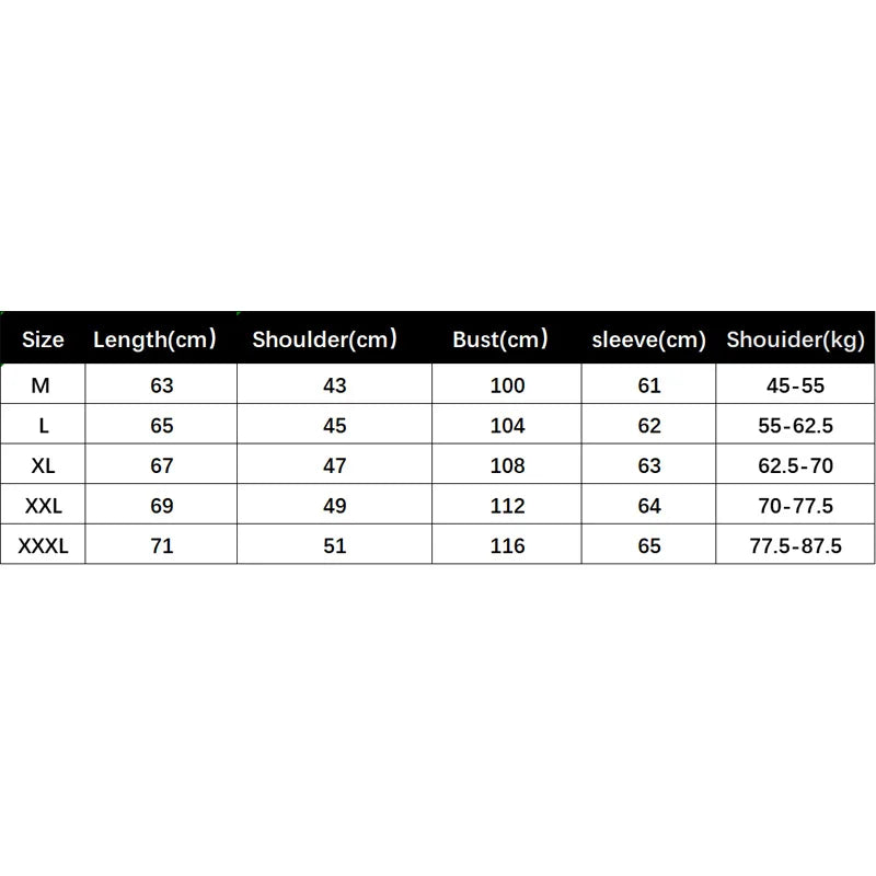 Korean Slim Fit Stand Collar Cardigan
