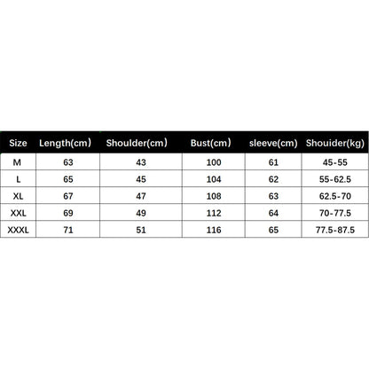 Korean Slim Fit Stand Collar Cardigan
