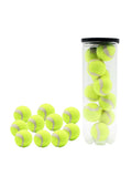 38mm yellow-10pcs
