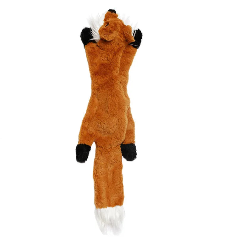 Chewy Interactive Dog Toy