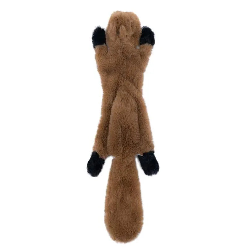 Chewy Interactive Dog Toy