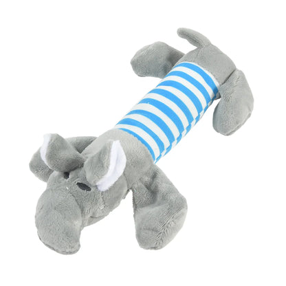 Chewy Interactive Dog Toy