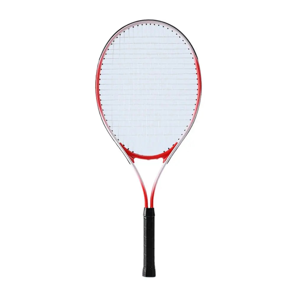 Child-Friendly Professional Tennis Racket