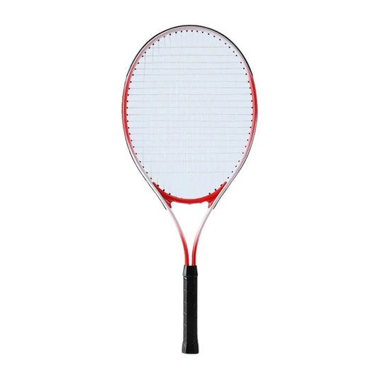 Child-Friendly Professional Tennis Racket