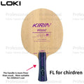 K1-T FLX
