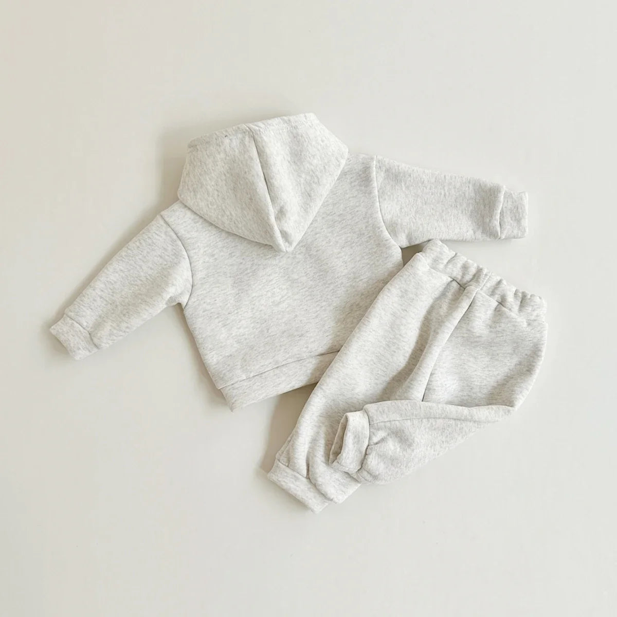 newborn accessories
