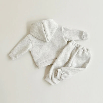 newborn accessories
