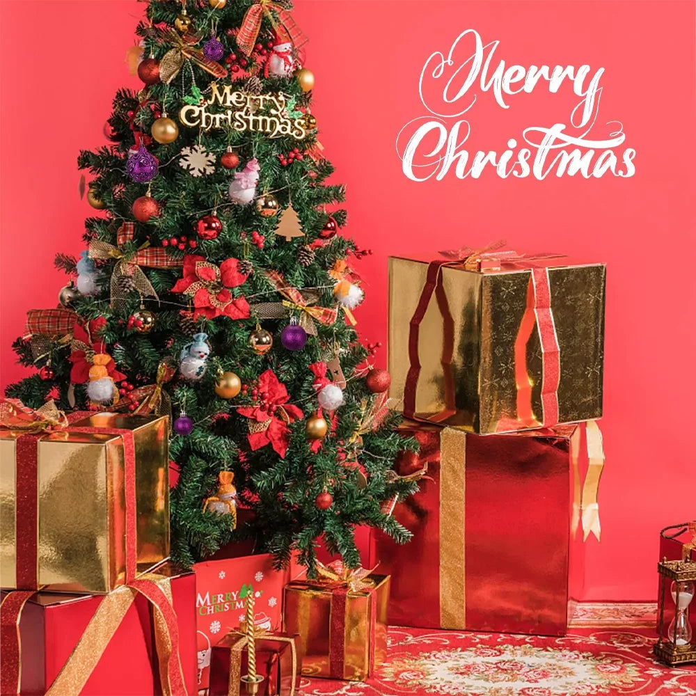 christmas accessories
