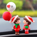 Red C-1Set