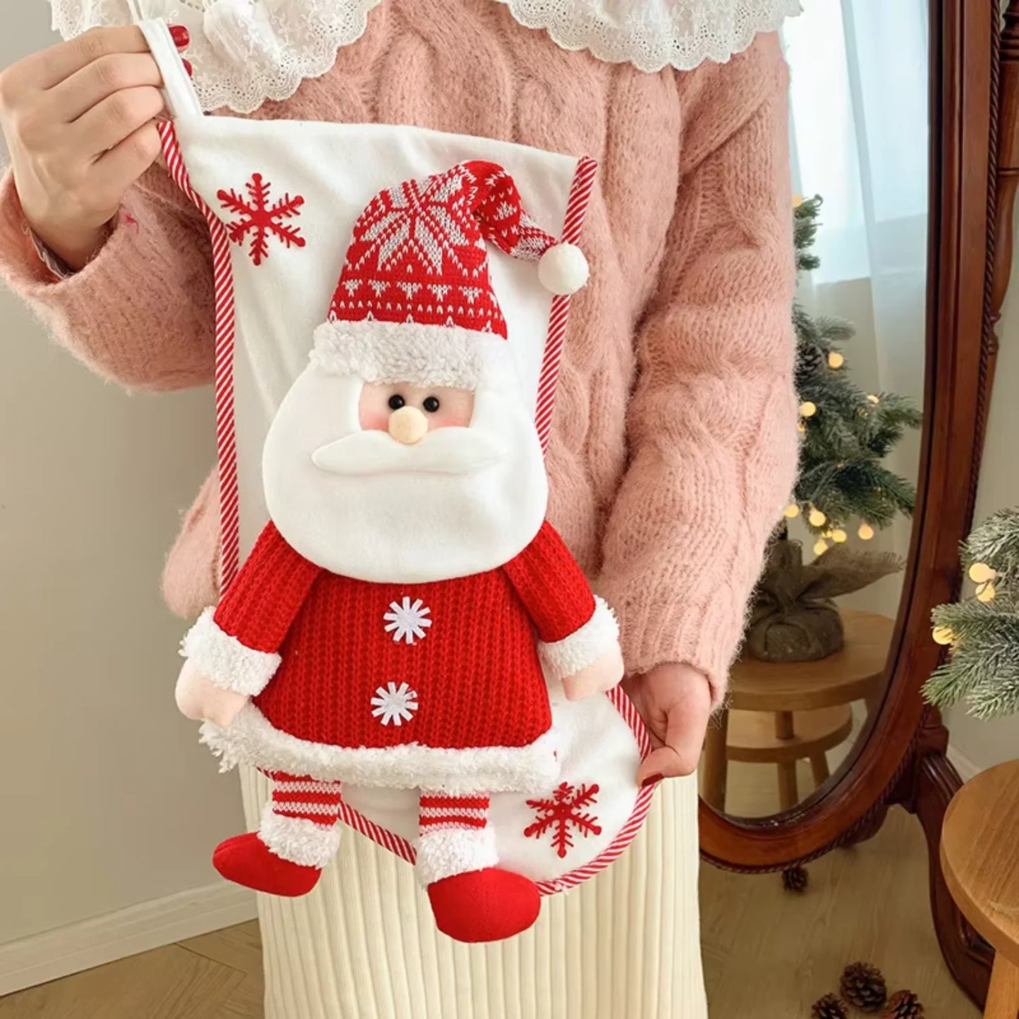 christmas home decor
