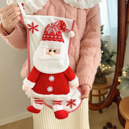 christmas home decor
